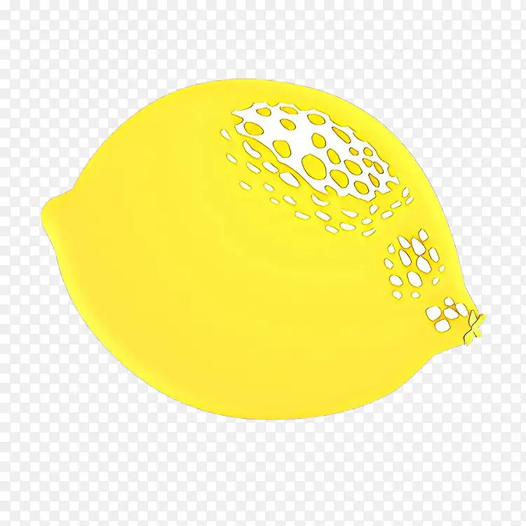 ��ͨ ��ɫ-������