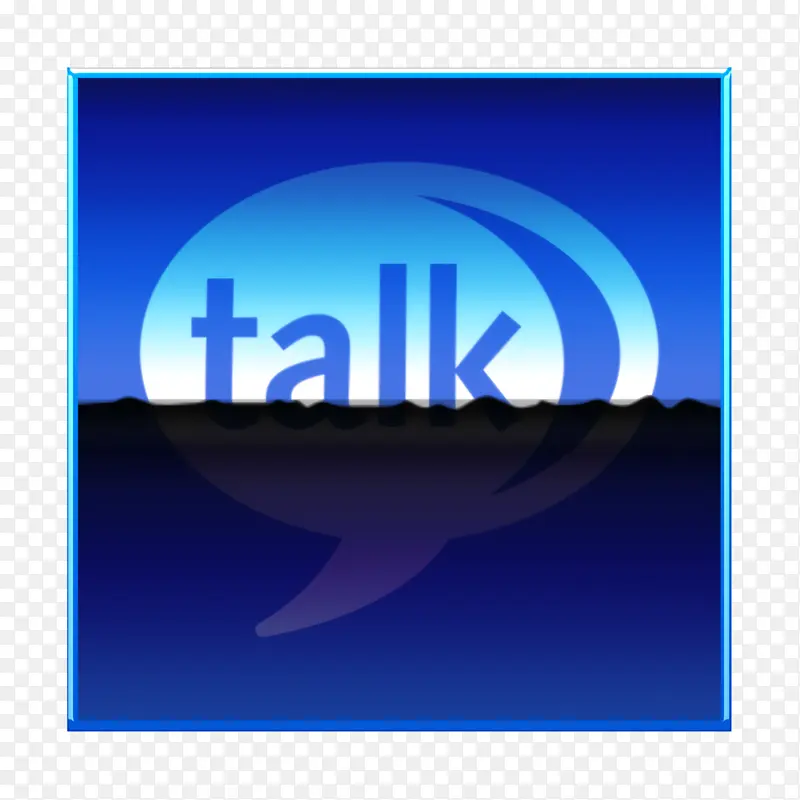 �ȸ�ͼ�� ̸��ͼ�� ��ɫ-������