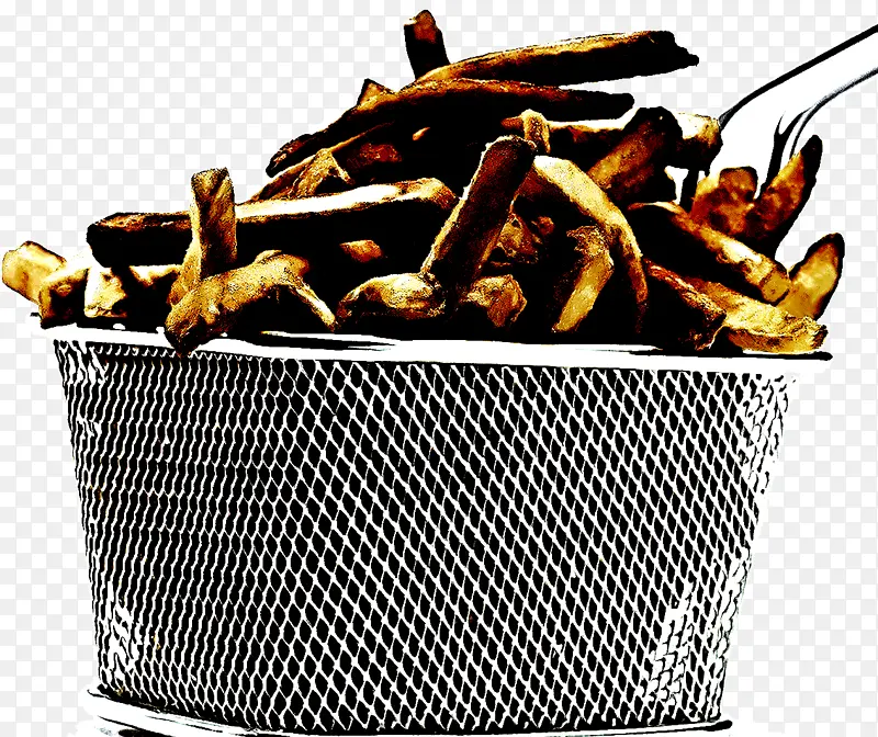 ����ʳƷ ��ʳ ʳ��-������