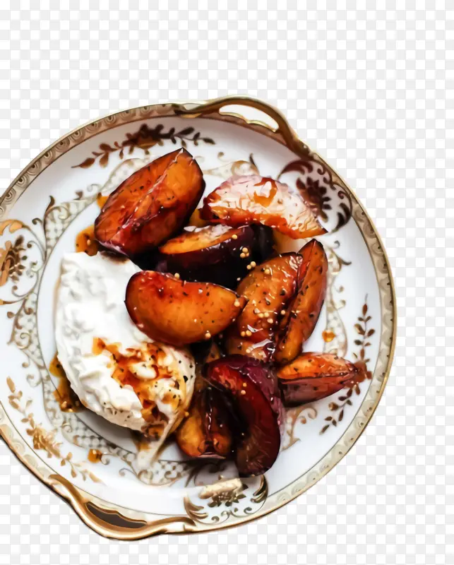 ʳ�� ���� ����-������