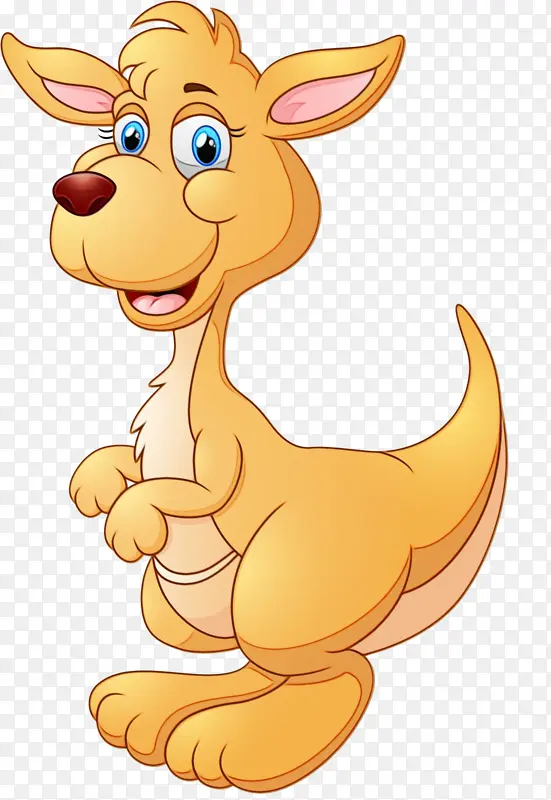 ˮ�ʻ� ���� ʪī-������