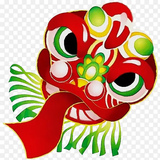 ˮ�� ���� ʪīˮ-������