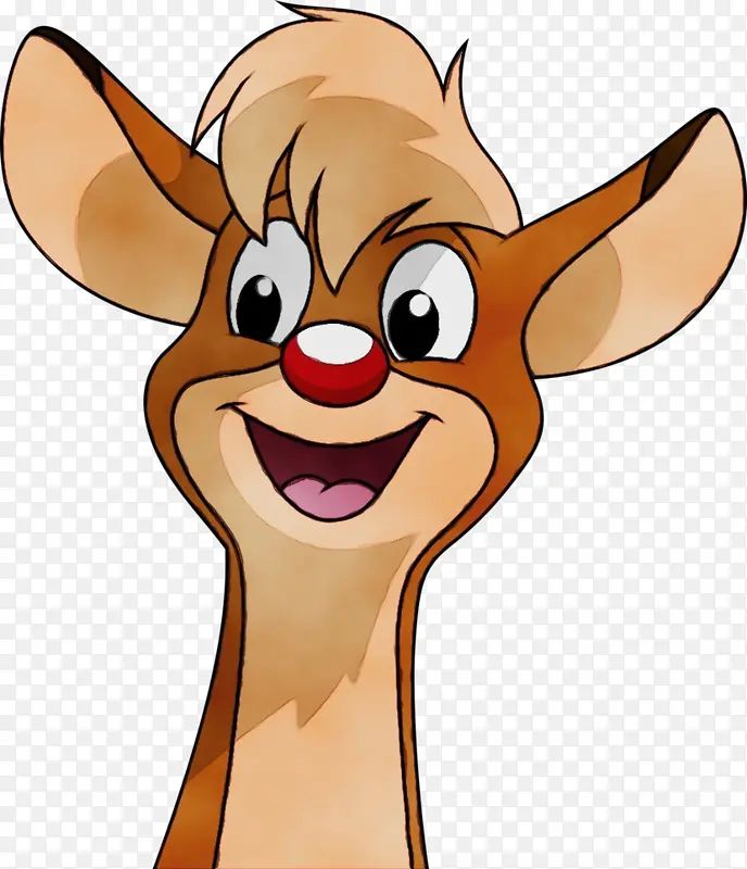 ˮ�� ���� ʪī-������