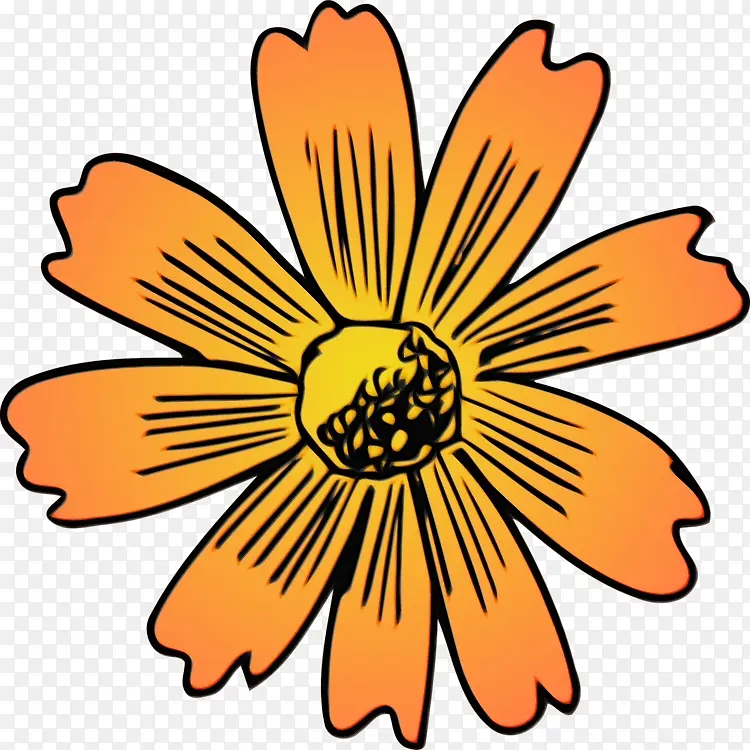 ˮ�ʻ� ���� ʪī-������