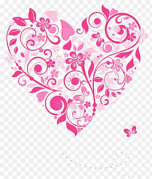 ���� ��ɫ ��-������