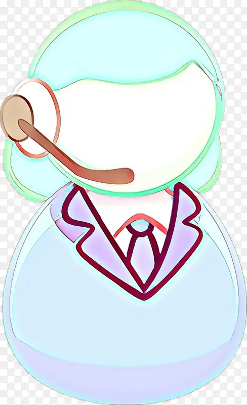 ��ͨ ����-������