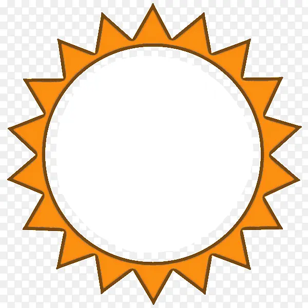 ��ɫ ��ɫ Բ��-������