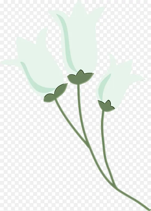 ˮ�ʻ� ���� ʪī-������