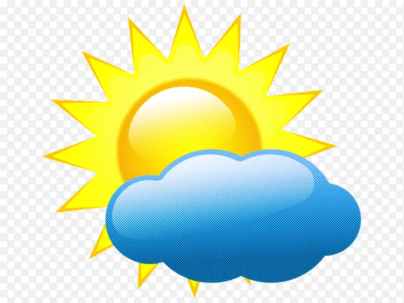 ��ɫ ��־-������