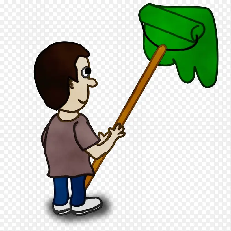 ˮ�� ���� ʪīˮ-������