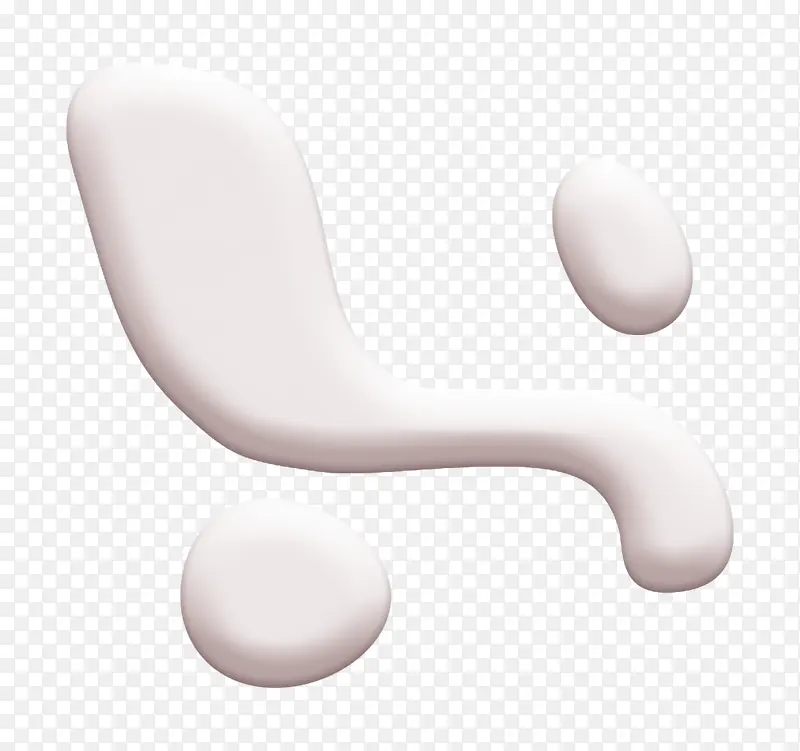 �������� �ձ� ����-������