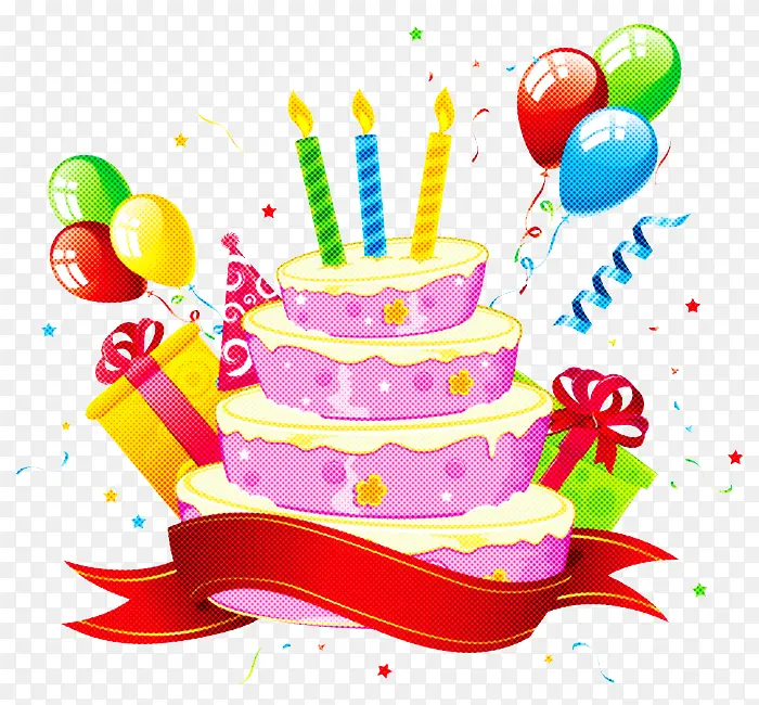 ����װ����Ʒ ���� ��������-������