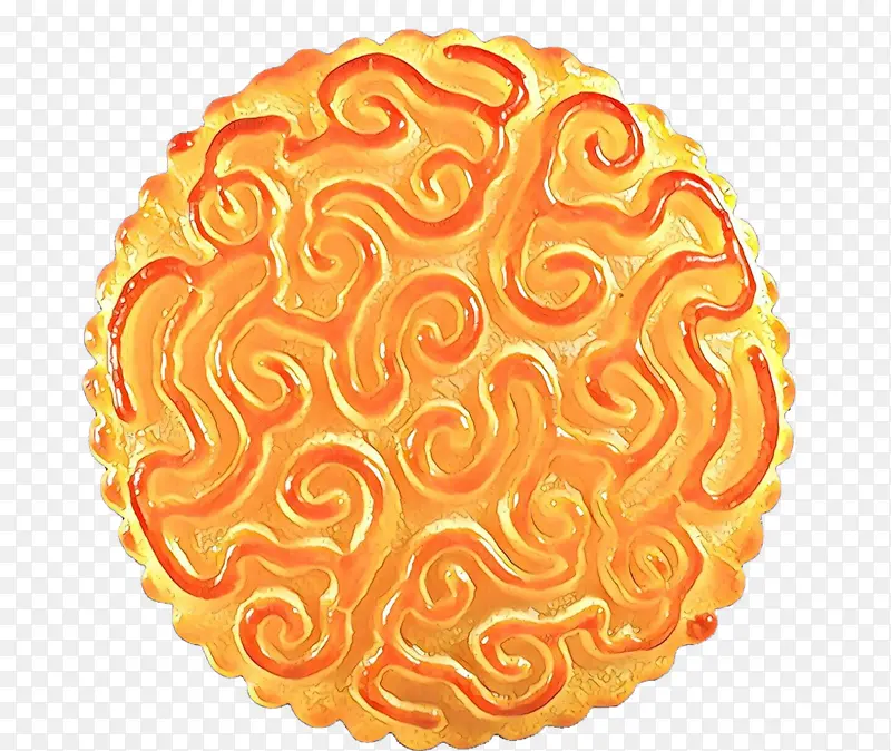 ��ͨ ��ɫ ��ɫ-������