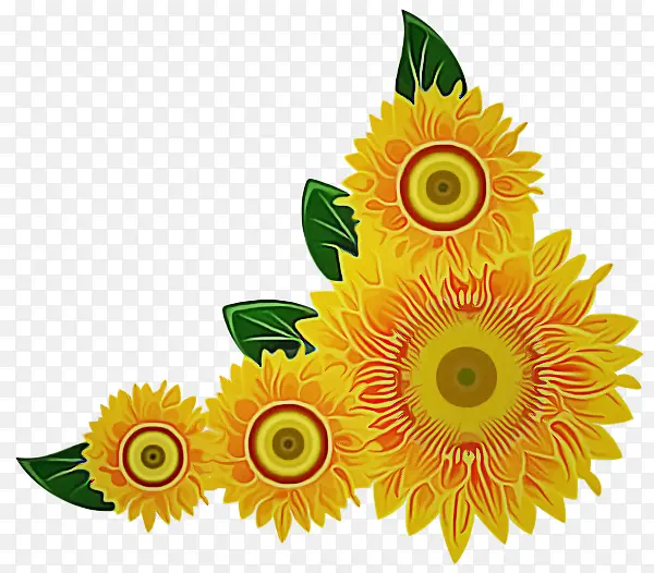 ���տ� �� ��ɫ-������