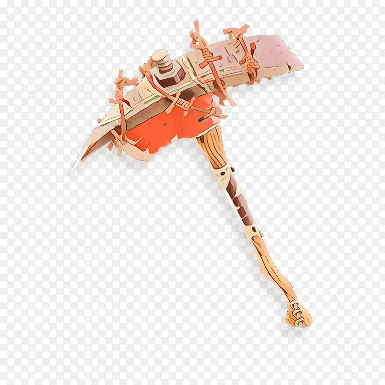 ��ͨ ����-������