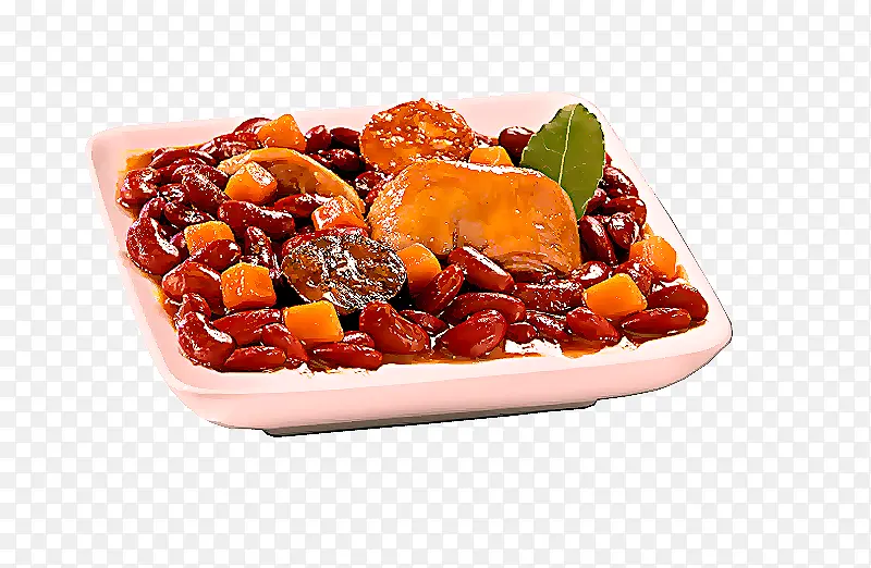 ���� ʳ�� ���-������