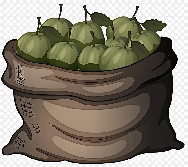 ���Ĳ� ֲ�� ʳƷ-������