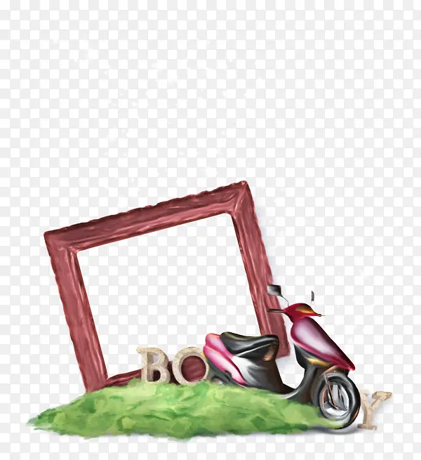 ���� ���-������