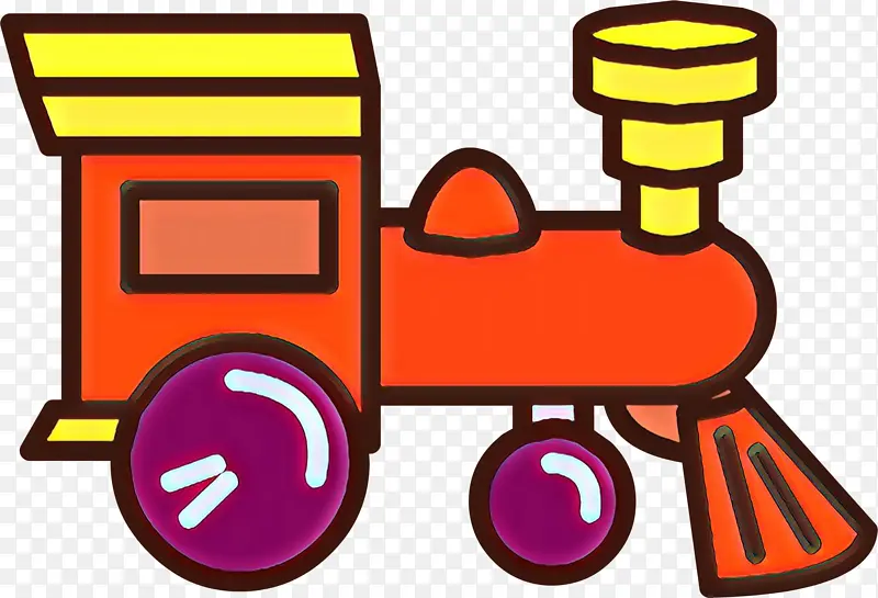 ��ͨ ���䷽ʽ ����-������