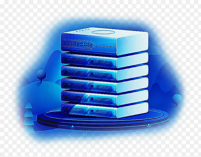 ��ɫ ����ɫ ������-������