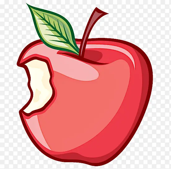 ��ɫ ��ȻʳƷ ֲ��-������