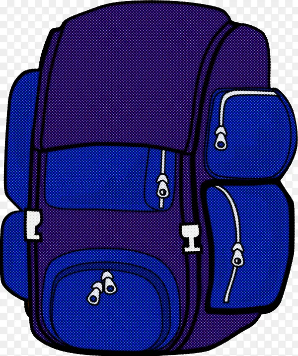 �ɹ���Ʒ��ɫ ���� ��ɫ-������