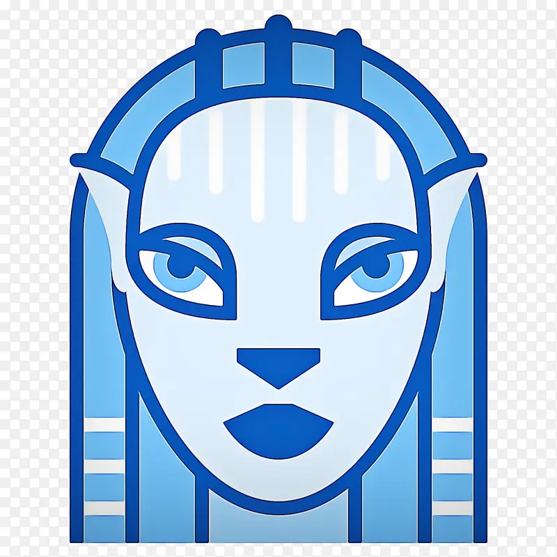 ��ɫ ͷ ��-������