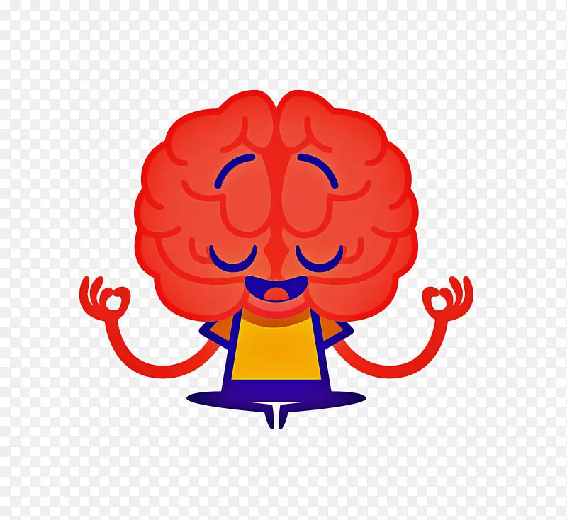 ���� ��ͨ ΢Ц-������