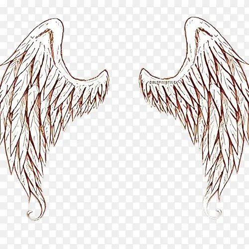 ��ͨ ��� ����-������