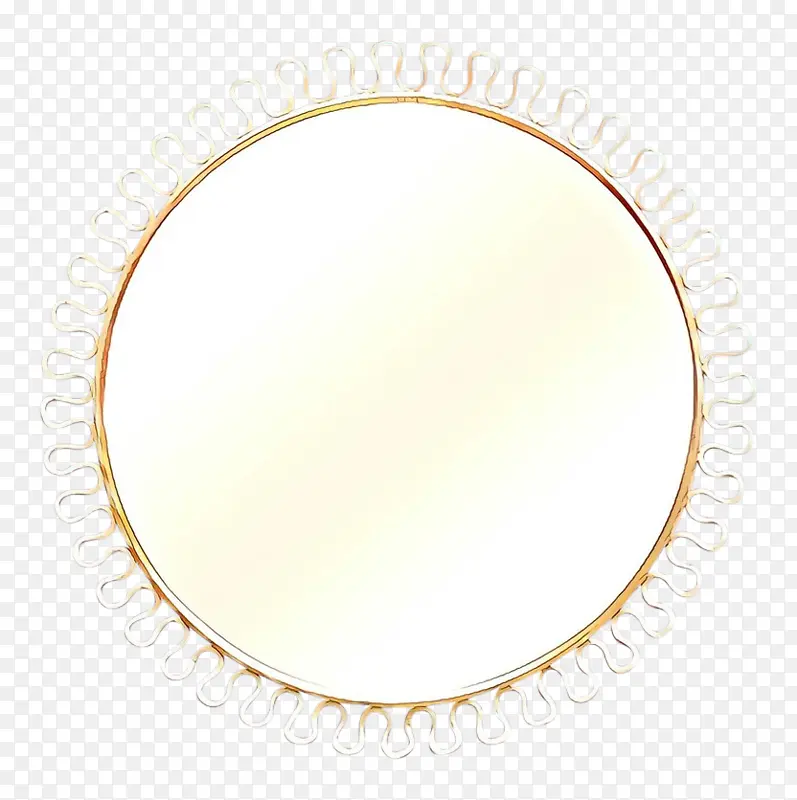 ��ͨ �;� ԲȦ-������