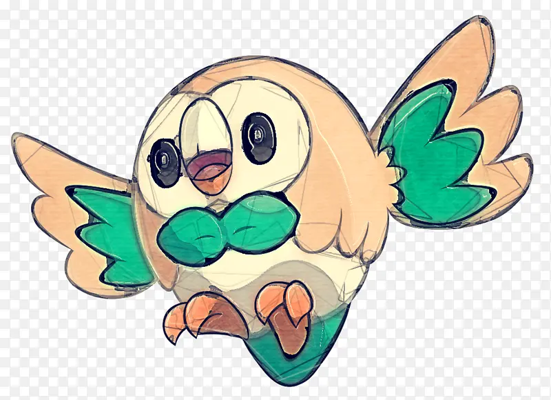 ��ͨ ��� �鹹����-������