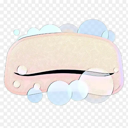 �������� ���� ����-������