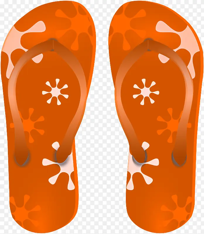 Ь�� ������ ��ɫ-������