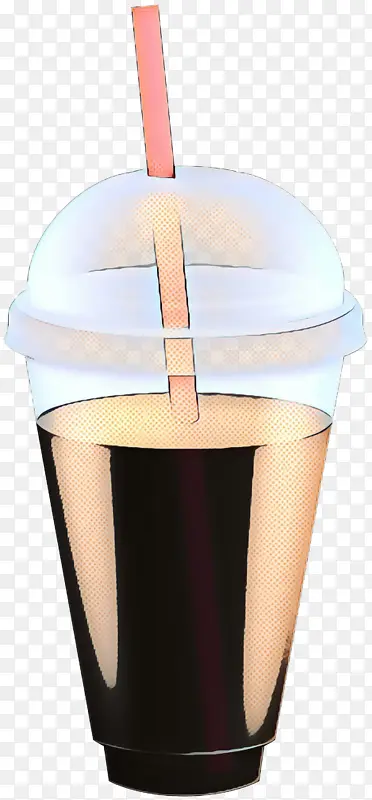 �������� ���� ���-������