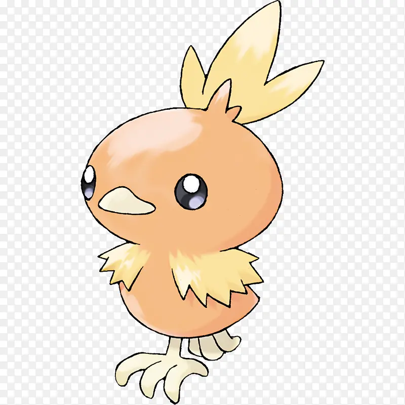 ��ͨ ͷ ����-������