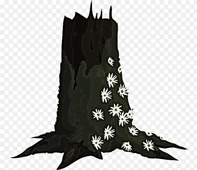 Ҷ�� �� ֲ��-������