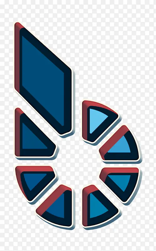 ����ͼ�� ���� �ձ�-������