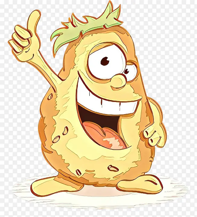 ��ͨ ��ָ �鹹����-������