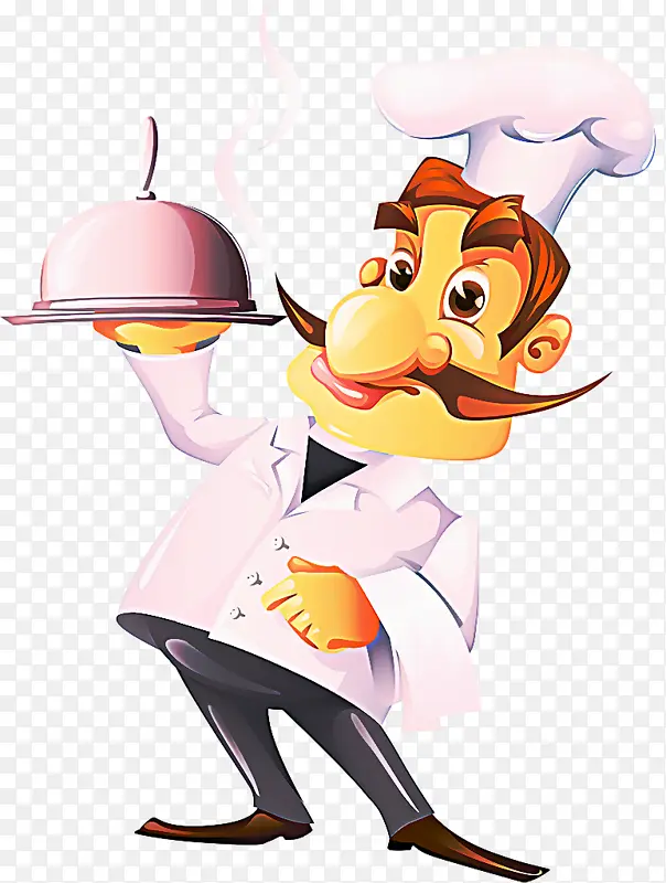 ��ͨ ����Ƭ ����-������