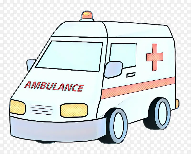 �������� ���� ½�س���-������