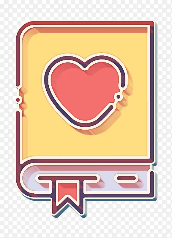 ����ͼ�� ����ͼ�� ����ͼ��-������