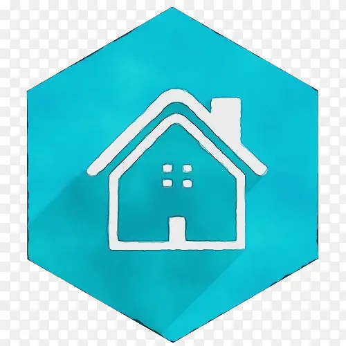 ˮ�� ���� ʪī-������