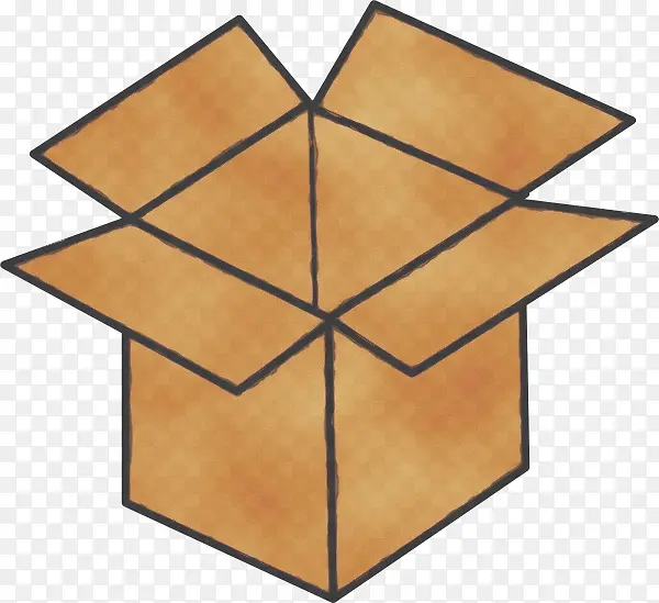 ˮ�� ���� ʪī-������