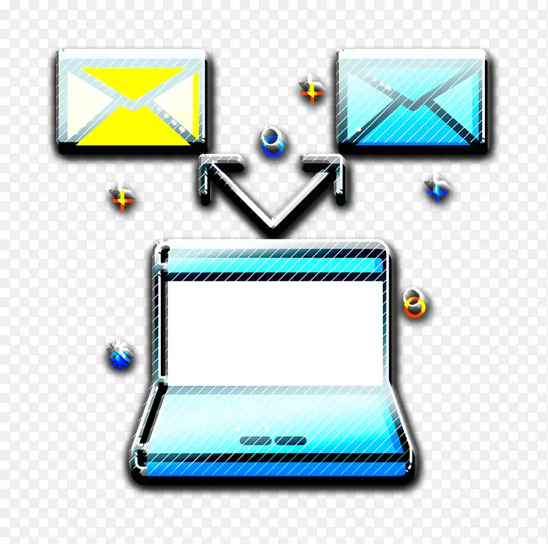 �����ʼ�ͼ�� Ա��ͼ�� ����ͼ��-������