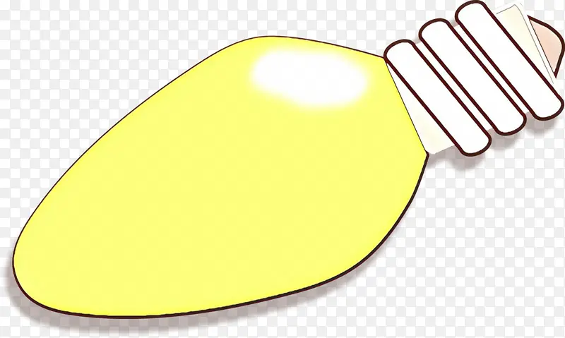 ��ͨ ��ɫ-������