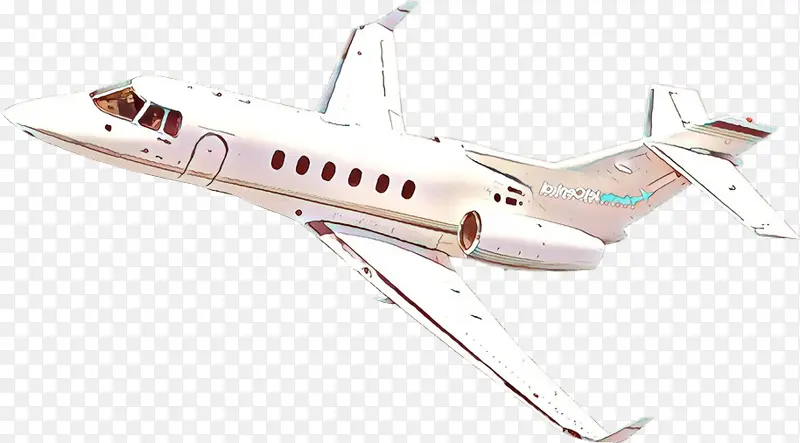 ��ͨ �ɻ� ����-������