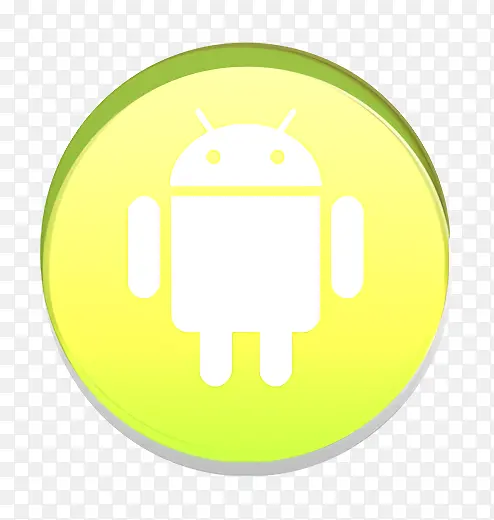 ����Աͼ�� ������ͼ�� ��׿ͼ��-������