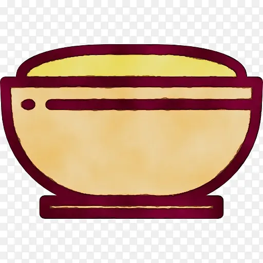 ˮ�� ���� ʪīˮ-������