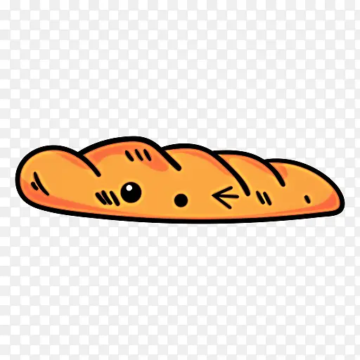 ��ɫ-������