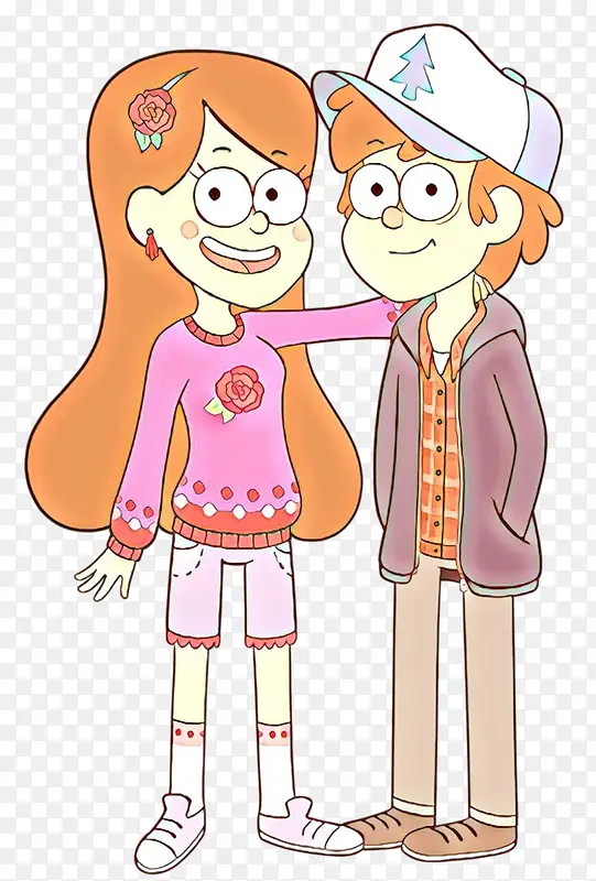 ��ͨ ���� ��ָ-������